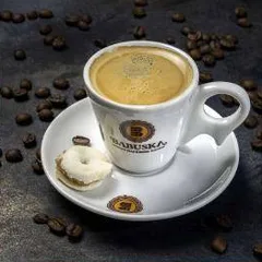 Café expresso