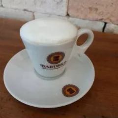 Macchiato