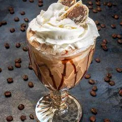 Café Ouro Branco