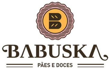 Babuska Pães e Doces