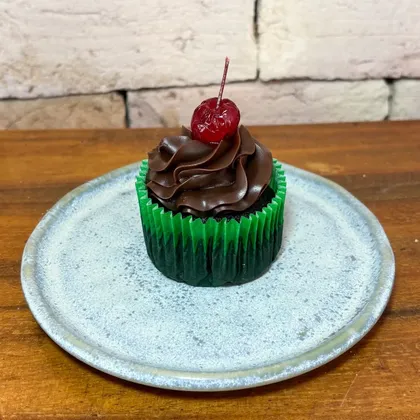 Cupcake